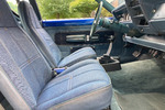 1973 AMC GREMLIN CUSTOM HATCHBACK - Misc 1 - 262739