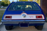 1973 AMC GREMLIN CUSTOM HATCHBACK - Misc 7 - 262739