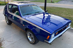1973 AMC GREMLIN CUSTOM HATCHBACK - Misc 6 - 262739