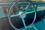 1968 CHEVROLET C10 CUSTOM PICKUP - Misc 3 - 262743