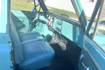 1968 CHEVROLET C10 CUSTOM PICKUP - Misc 2 - 262743
