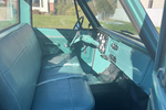 1968 CHEVROLET C10 CUSTOM PICKUP - Misc 1 - 262743
