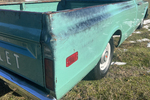 1968 CHEVROLET C10 CUSTOM PICKUP - Misc 8 - 262743