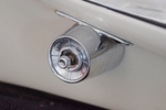 1964 MERCURY PARK LANE MARAUDER - Misc 21 - 262784