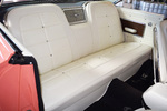 1964 MERCURY PARK LANE MARAUDER - Misc 12 - 262784