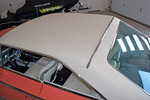 1964 MERCURY PARK LANE MARAUDER - Misc 18 - 262784