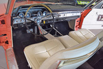 1964 MERCURY PARK LANE MARAUDER - Misc 15 - 262784