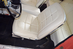 1964 MERCURY PARK LANE MARAUDER - Misc 20 - 262784