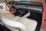 1964 MERCURY PARK LANE MARAUDER - Misc 17 - 262784