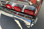 1964 MERCURY PARK LANE MARAUDER - Misc 4 - 262784