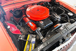 1964 MERCURY PARK LANE MARAUDER - Misc 3 - 262784