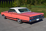 1964 MERCURY PARK LANE MARAUDER - Misc 2 - 262784