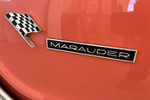 1964 MERCURY PARK LANE MARAUDER - Misc 7 - 262784