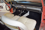 1964 MERCURY PARK LANE MARAUDER - Misc 19 - 262784