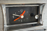 1964 MERCURY PARK LANE MARAUDER - Misc 13 - 262784
