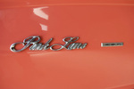 1964 MERCURY PARK LANE MARAUDER - Misc 8 - 262784