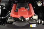 1993 LAND ROVER DEFENDER 110 CUSTOM SUV - Engine - 262843