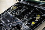 2000 PLYMOUTH PROWLER CUSTOM CONVERTIBLE - Engine - 262851