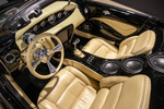 2000 PLYMOUTH PROWLER CUSTOM CONVERTIBLE - Interior - 262851