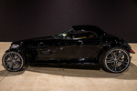 2000 PLYMOUTH PROWLER CUSTOM CONVERTIBLE - Misc 2 - 262851
