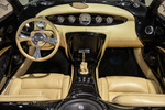 2000 PLYMOUTH PROWLER CUSTOM CONVERTIBLE - Misc 9 - 262851