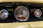 2000 PLYMOUTH PROWLER CUSTOM CONVERTIBLE - Misc 15 - 262851