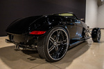 2000 PLYMOUTH PROWLER CUSTOM CONVERTIBLE - Misc 1 - 262851