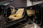 2000 PLYMOUTH PROWLER CUSTOM CONVERTIBLE - Misc 10 - 262851