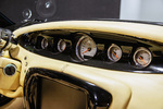 2000 PLYMOUTH PROWLER CUSTOM CONVERTIBLE - Misc 16 - 262851