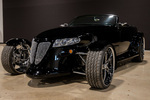 2000 PLYMOUTH PROWLER CUSTOM CONVERTIBLE - Misc 3 - 262851