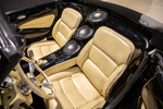 2000 PLYMOUTH PROWLER CUSTOM CONVERTIBLE - Misc 11 - 262851