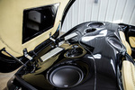 2000 PLYMOUTH PROWLER CUSTOM CONVERTIBLE - Misc 12 - 262851