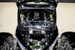 2000 PLYMOUTH PROWLER CUSTOM CONVERTIBLE - Misc 7 - 262851