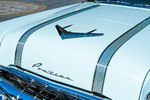1956 PONTIAC CHIEFTAIN CATALINA 2-DOOR HARDTOP - Misc 5 - 263017