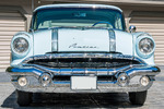 1956 PONTIAC CHIEFTAIN CATALINA 2-DOOR HARDTOP - Misc 3 - 263017