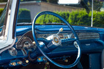 1956 PONTIAC CHIEFTAIN CATALINA 2-DOOR HARDTOP - Misc 1 - 263017
