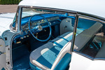 1956 PONTIAC CHIEFTAIN CATALINA 2-DOOR HARDTOP - Misc 2 - 263017
