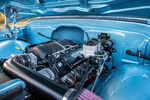 1972 CHEVROLET K5 BLAZER CUSTOM SUV - Misc 18 - 263041