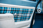 1972 CHEVROLET K5 BLAZER CUSTOM SUV - Misc 11 - 263041