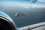 1972 CHEVROLET K5 BLAZER CUSTOM SUV - Misc 10 - 263041