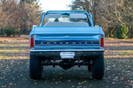 1972 CHEVROLET K5 BLAZER CUSTOM SUV - Misc 5 - 263041