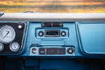 1972 CHEVROLET K5 BLAZER CUSTOM SUV - Misc 12 - 263041