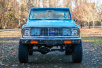 1972 CHEVROLET K5 BLAZER CUSTOM SUV - Misc 4 - 263041