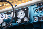 1972 CHEVROLET K5 BLAZER CUSTOM SUV - Misc 14 - 263041