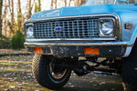 1972 CHEVROLET K5 BLAZER CUSTOM SUV - Misc 15 - 263041