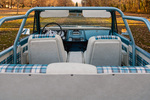 1972 CHEVROLET K5 BLAZER CUSTOM SUV - Misc 13 - 263041