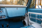 1972 CHEVROLET K5 BLAZER CUSTOM SUV - Misc 19 - 263041