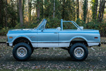 1972 CHEVROLET K5 BLAZER CUSTOM SUV - Misc 1 - 263041