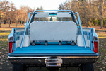 1972 CHEVROLET K5 BLAZER CUSTOM SUV - Misc 17 - 263041