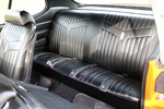 1969 PONTIAC GTO JUDGE RAM AIR III - Misc 4 - 263050